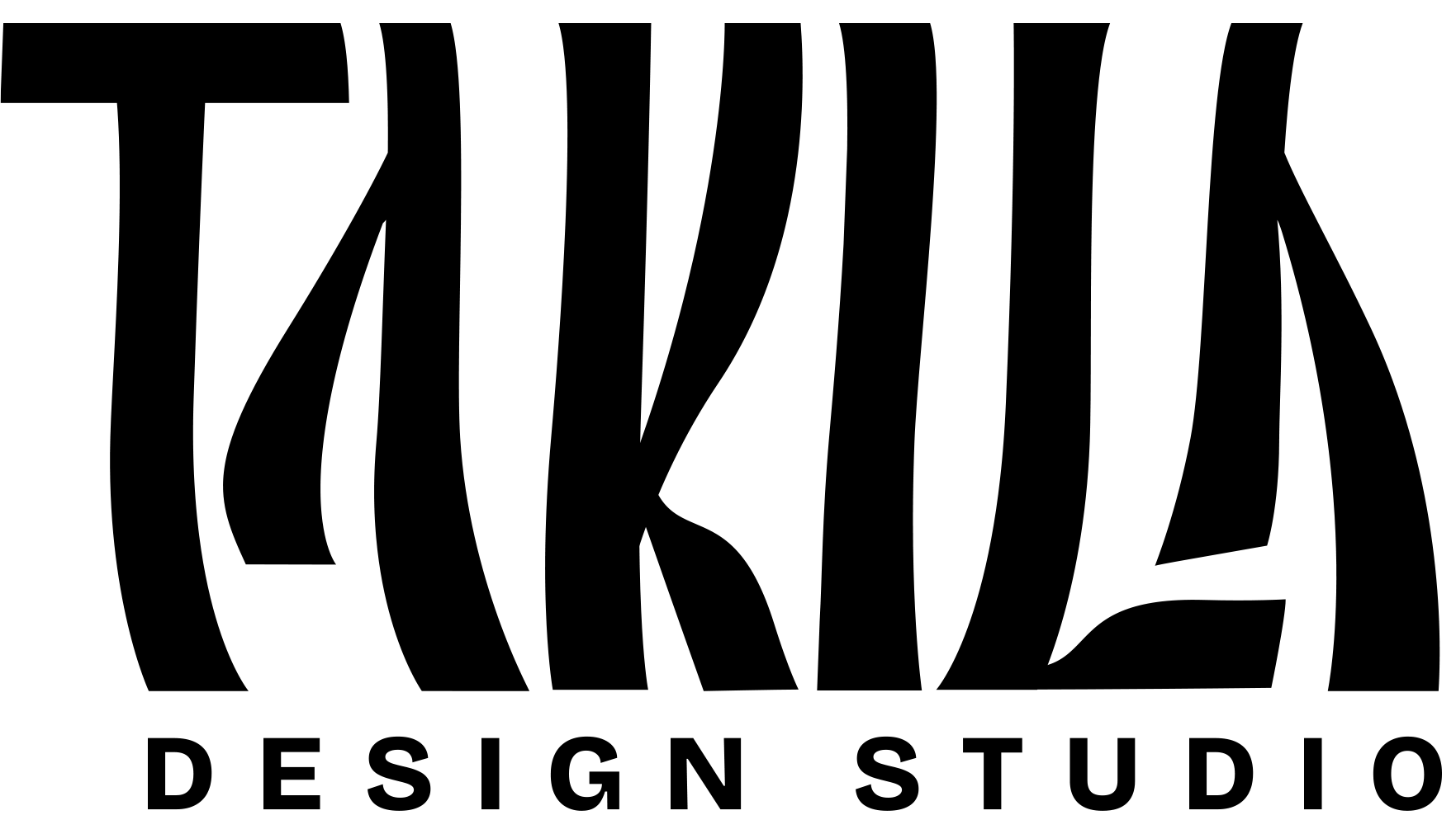logotype